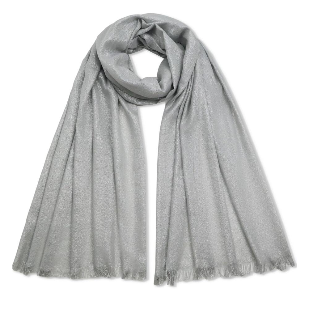 Lightweight Shawls and Wraps for Women for Evening Party Dresses Wedding Party